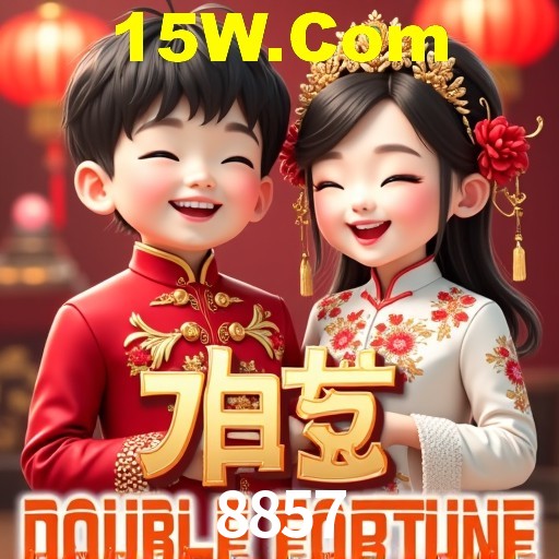 Descubra a Essência do 8857: Nossa História e Compromissos