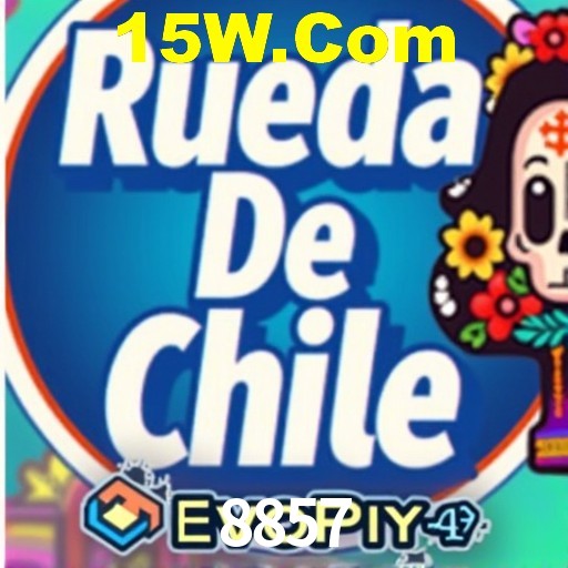 Desvendando o Mundo dos Jogos Virtuais na 8857