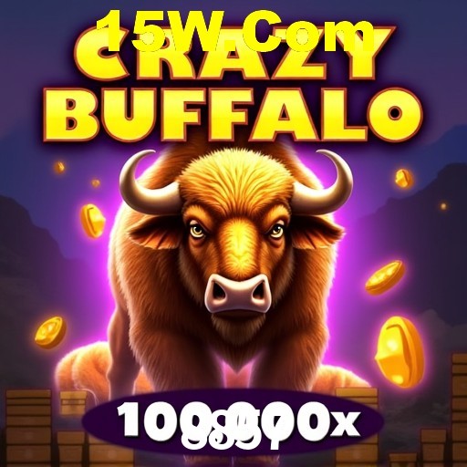 Descubra a Magia dos Jogos de Arcade no 8857