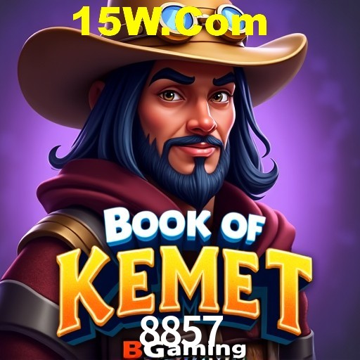 Exclusive Offers 8857