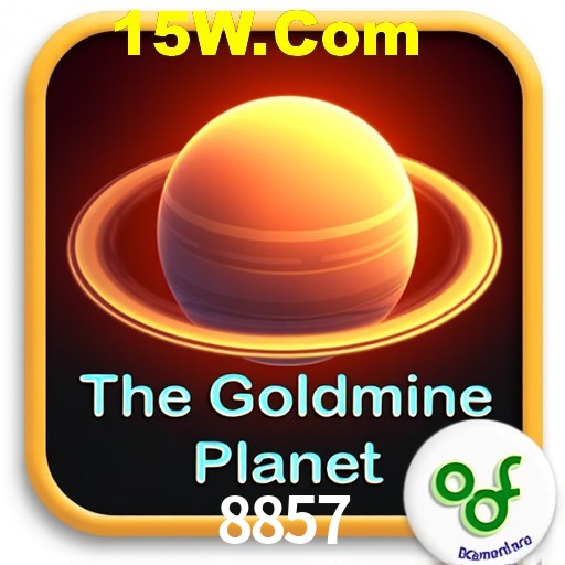 Jogos de mesa e apostas rápidas na 8857