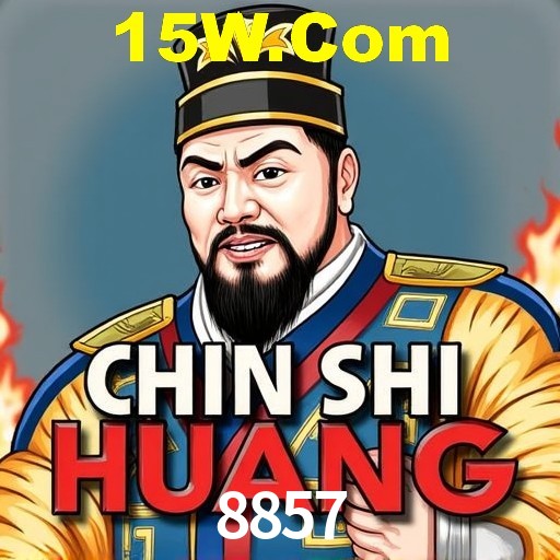 Descubra a Essência do 8857: Nossa História e Compromissos