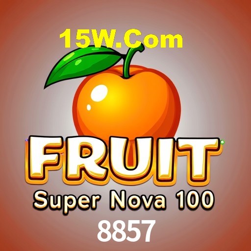 Roda da fortuna na 8857