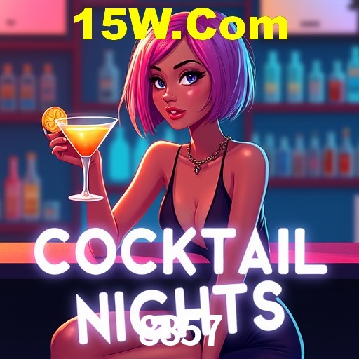 Inovações de Jogos na 8857: O Futuro das Experiências Interativas