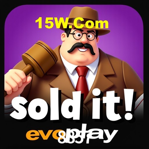 Slots de fortune e cartas de sorte