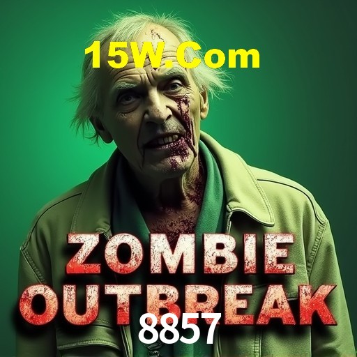 Mesa de Blackjack 8857