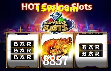 Instalar APK no Android