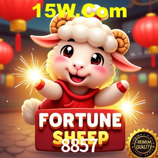 Inovações de Jogos na 8857: O Futuro das Experiências Interativas