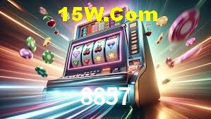 Football Betting 8857