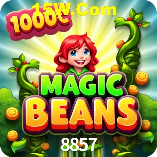 Flash Promotion 8857