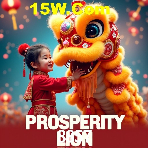 Responsive Design 8857