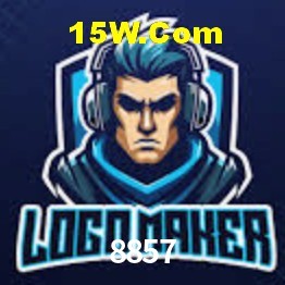 Torneios e prêmios garantidos na 8857