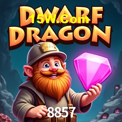 Bônus de Boas-vindas 8857