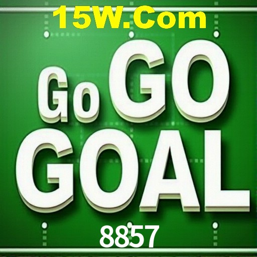 Apostas Esportivas na 8857: Um Guia Completo