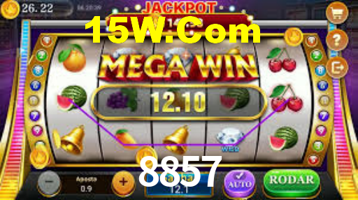 8857 Bet Login