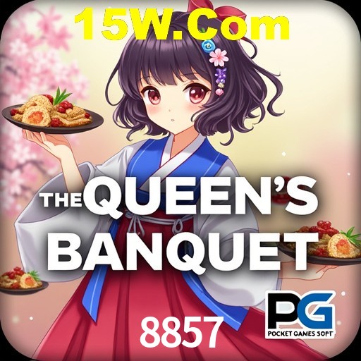 A Popularidade dos Caça-Níqueis no 8857