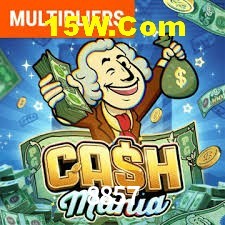 Game Statistics 8857