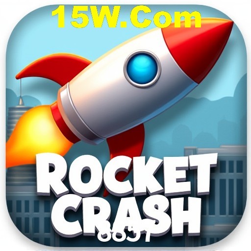 A Revolução dos Aplicativos de Jogos no 8857