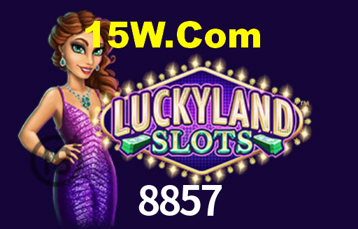 8857: A Experiência de Casino com Jogos de Mesa ao Vivo