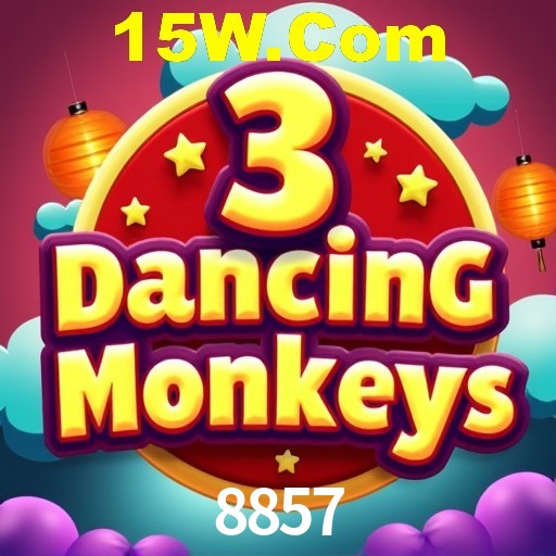 A Emoção da Loteria na 8857: Uma Chance de Mudança de Vida