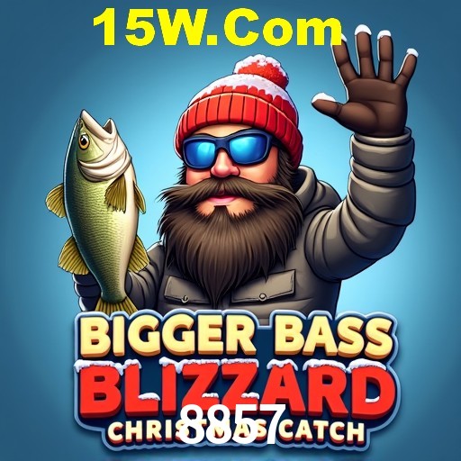 Quick Registration 8857