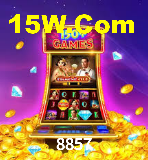 Segurança e privacidade no APP 8857