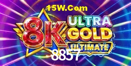 Experiência VIP 8857