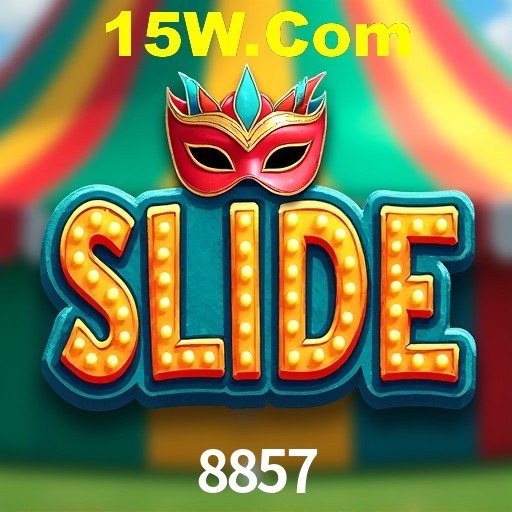 Explorando a Categoria de Eventos em Apostas na 8857