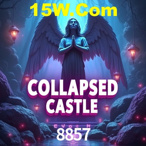 A Experiência Imersiva dos Cassinos Ao Vivo no 8857