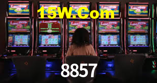8857,8857 Bet Login