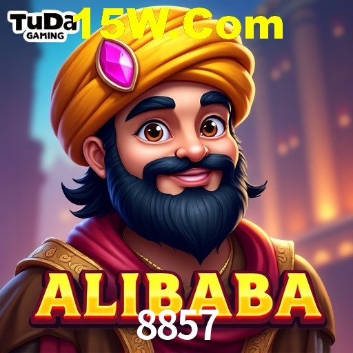 Explorando a Categoria de Eventos em Apostas na 8857