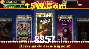 Gates of Olympus 8857