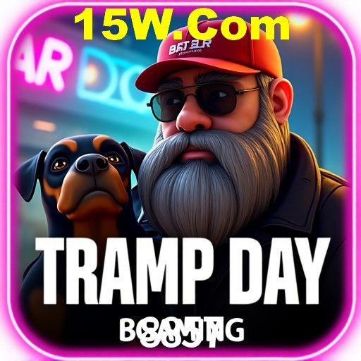 A Experiência Imersiva dos Cassinos Ao Vivo no 8857