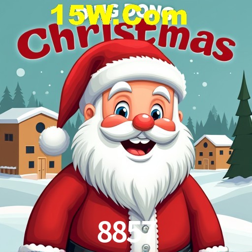 Security Systems 8857