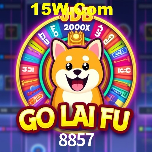 Cadastro rápido e seguro na 8857