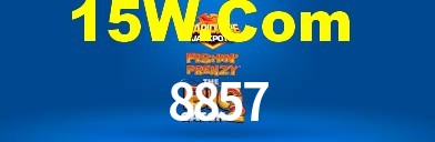 Programa VIP 8857