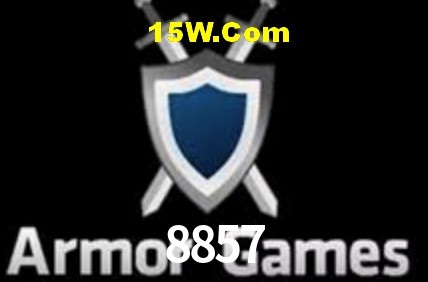 Jackpots e promoções na 8857