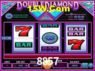 Promoção Relâmpago 8857