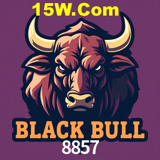 Apostas Esportivas na 8857: Um Guia Completo