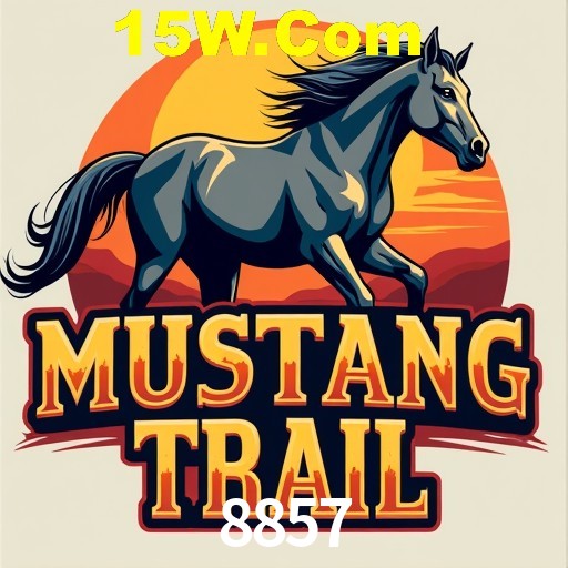 A Popularidade dos Caça-Níqueis no 8857