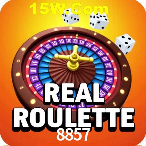 Desvendando o Mundo dos Jogos Virtuais na 8857