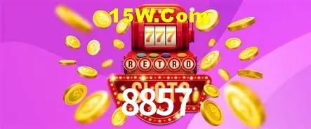 Integração de APIs 8857