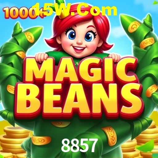 Descubra a Magia dos Jogos de Arcade no 8857