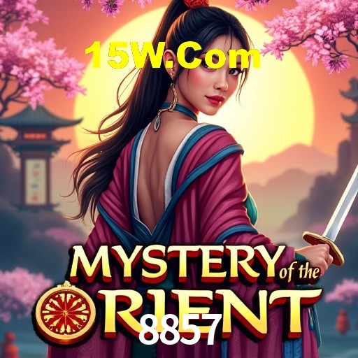 Interface do App 8857