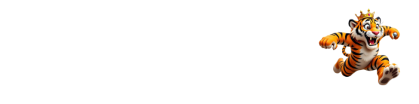 Logo da 8857